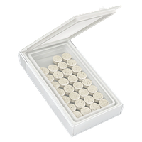 Impromptu - Thc Mighty Melts