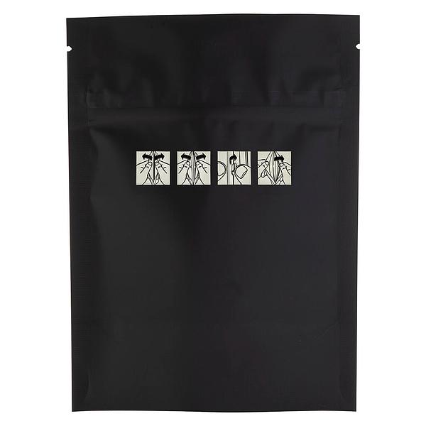 Pure Trichomes Inc. - DEATH MANGO THC 510 Thread Cartridge image 3