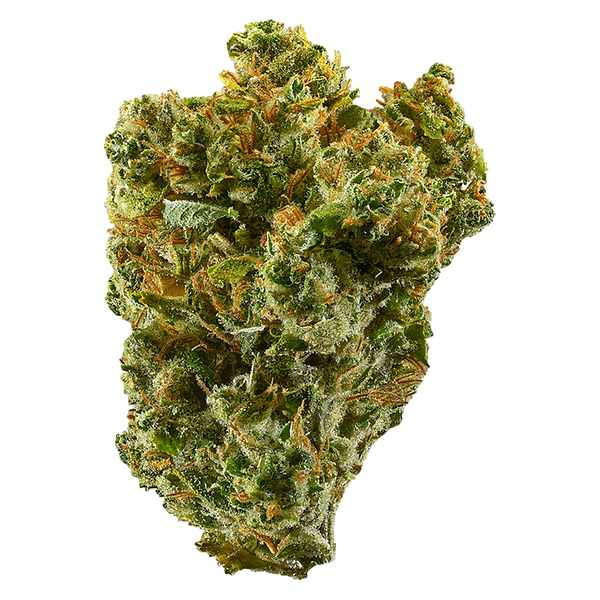 KRONIC - Super Silver Haze