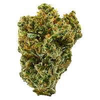 KRONIC - Super Silver Haze