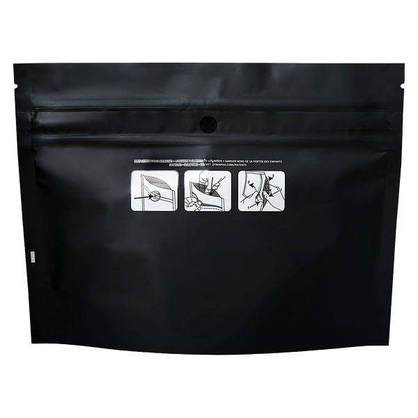 KRONIC - Super Silver Haze