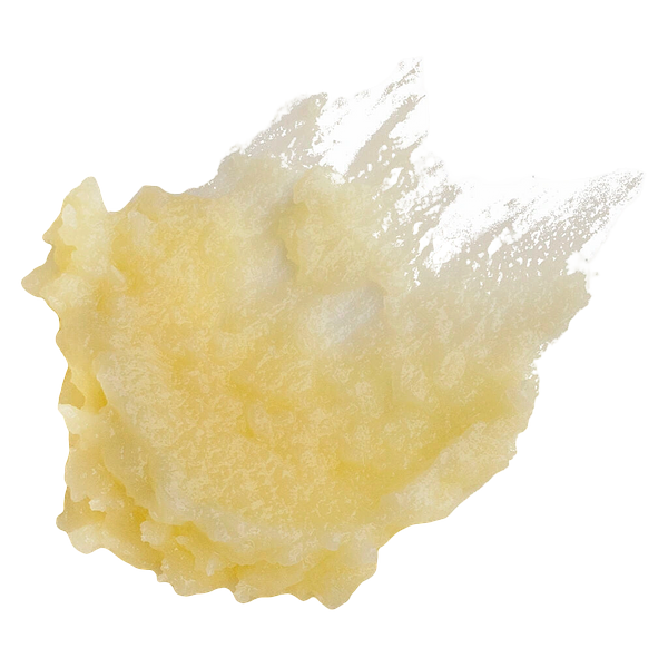 Rebound by Stewart Farms - Lavender + Arnica Balm