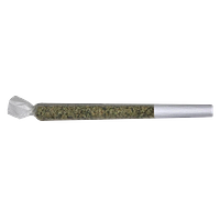 Freedom Cannabis - Reserve Indica Sunset Pre Roll