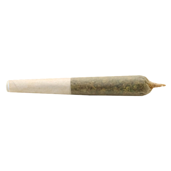 Buddy Blooms - Lil Buddy Sativa Pre Roll