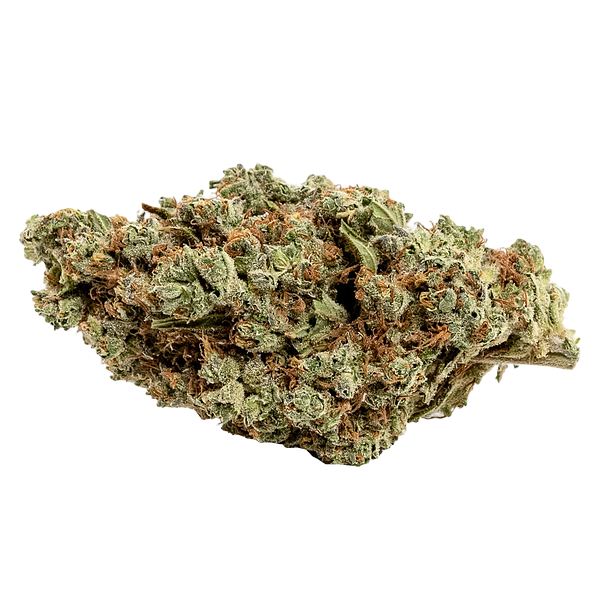 Catch Me Outside - Couch Potato Indica