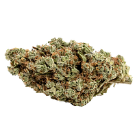 Catch Me Outside - Couch Potato Indica