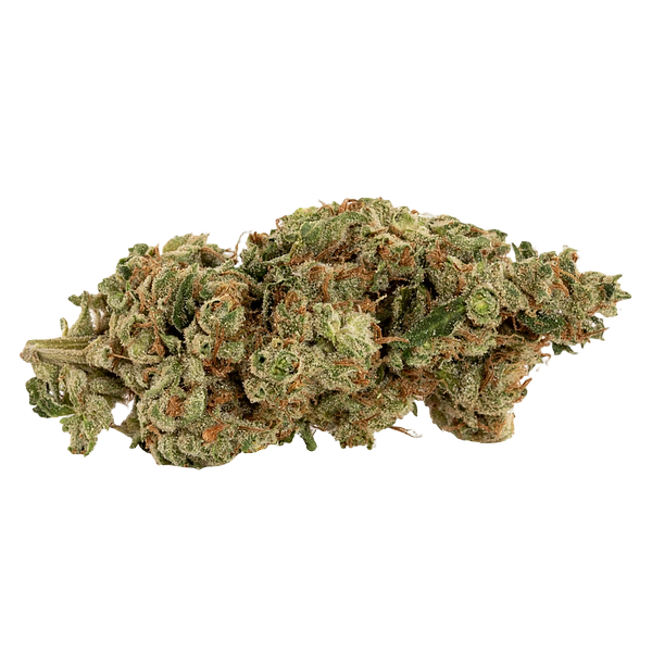 Catch Me Outside - Rooster Call Sativa