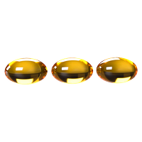 Emprise Canada - Cbn+ Cbd 50mg Softgels