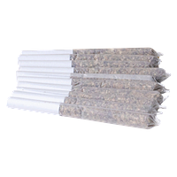 Castle Rock Farms - Hgh Pre Roll