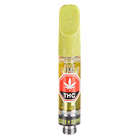 Good Supply - Rocket Bomb 510 Thread Cartridge
