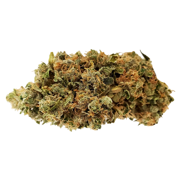 Pure Laine - Big Pleasures