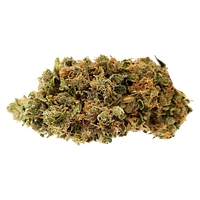 Pure Laine - Big Pleasures