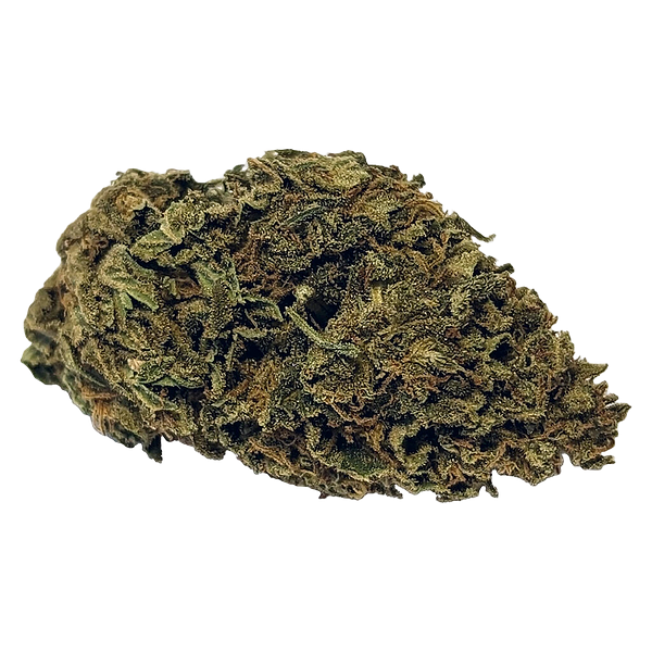 WholeHemp - Cherry Blossom CBD Flower