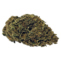 WholeHemp - Cherry Blossom CBD Flower