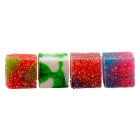 Glenn's - Multi-Flavours