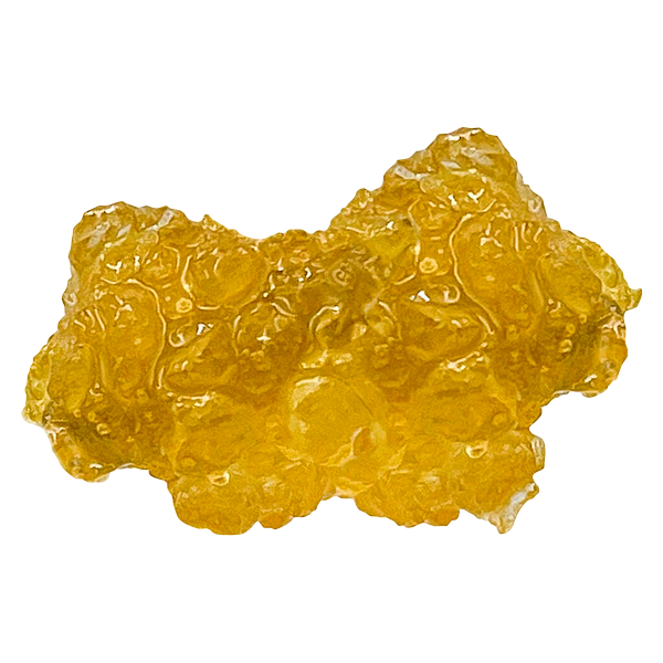 Tribal - Galactic Rntz Fse