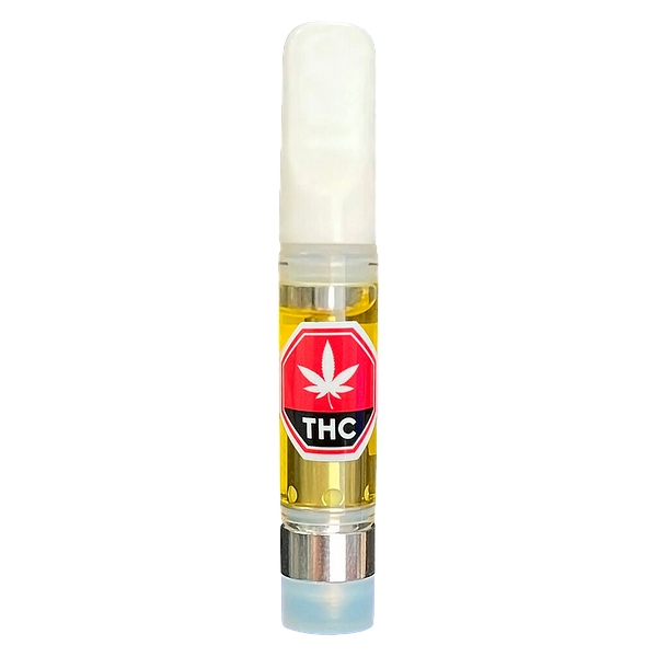 XPLOR - Nana's Jam 510 Thread Cartridge