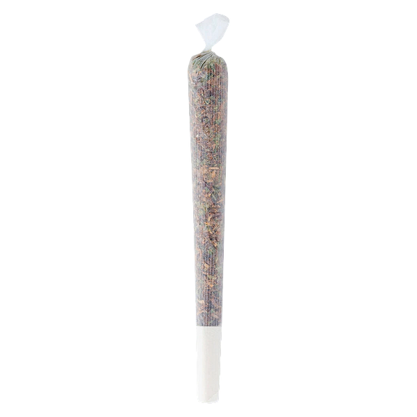 Double J's - Star Cab Cherry Chem Pre Roll