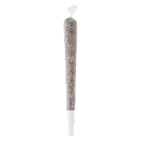 Double J's - Star Cab Cherry Chem Pre Roll