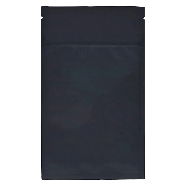 Next Friday - Research Institute