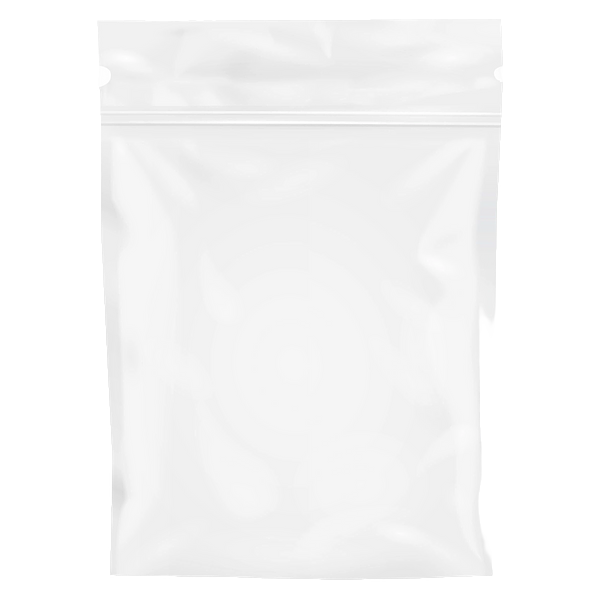 C Minor - CBD Isolate 100 Max 3000 Oil