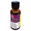 Orchard - THC+THCv Full Cannabinoid Spectrum Oil thumbnail 1