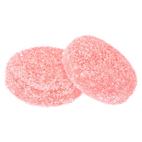 Fly North - White Necatrine Soft Chews