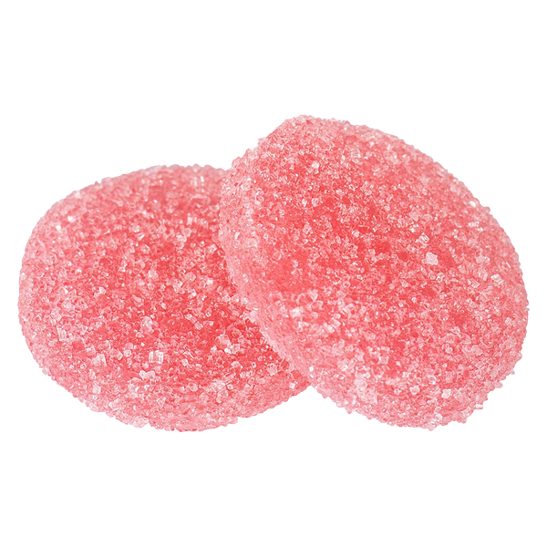 Fly North - Ambrosia Melon Soft Chews