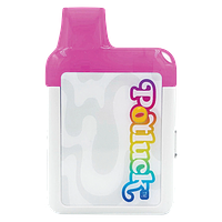 Potluck - Grape Jelly Disposable Vape