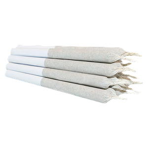 Good Supply - Grand Daddy Purps Pre Roll