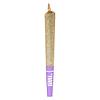 LITTI. - Bussn' Blackberry Infused Pre Roll thumbnail 3