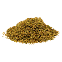 Piper's Punch - Tangria Milled Flower