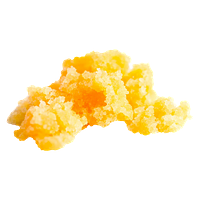 Roilty - Purple Dream Sugar Wax