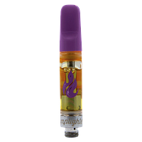 Lamplighter - Tiger Berry 510 Thread Cartridge