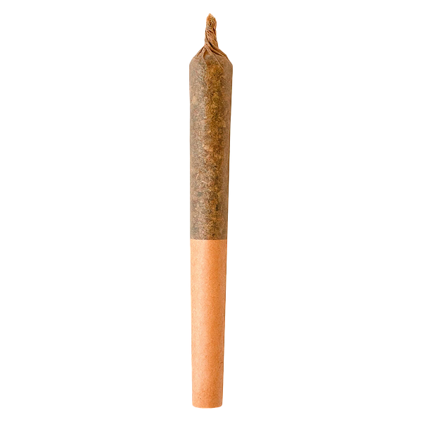 Hunny Pot - Limited Drip Pre Roll 
