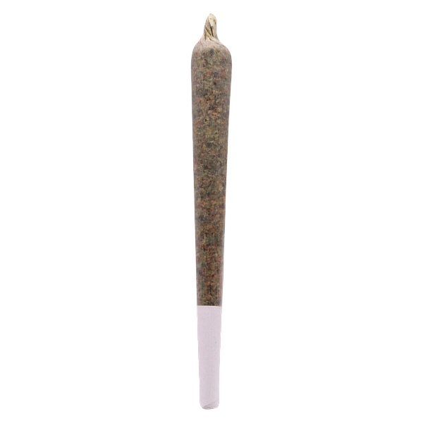 Oceanic Premium - Black Cookies Pre Roll