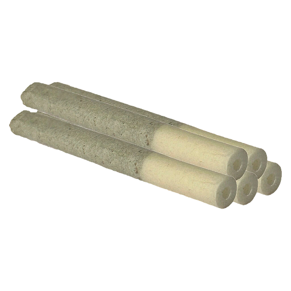 Smokes - Tropical Punch 1:1 Pre Roll