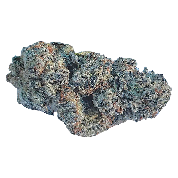 Valhalla Flwr - Cherry Cosmo