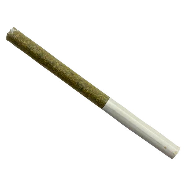 Cali Slimz - Watermelon Zkittlez Pre Roll