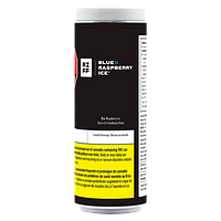 RIFF - Blue Raspberry Ice