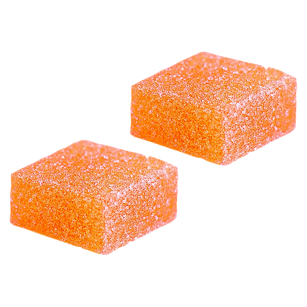 LOT420 X PERSY - Strain Specific Full Spectrum Soft Chews