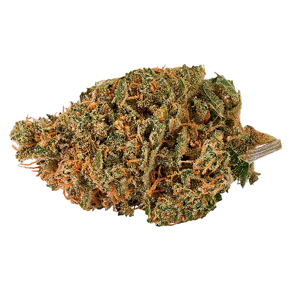 Bud Lafleur - Citroli