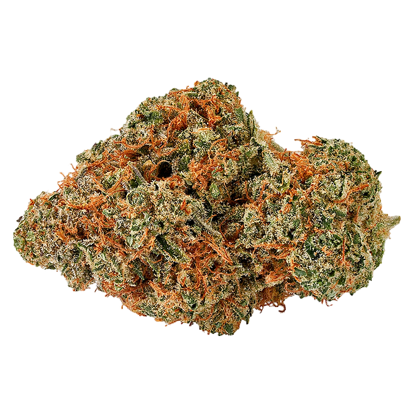 Bud Lafleur - Moby Dick