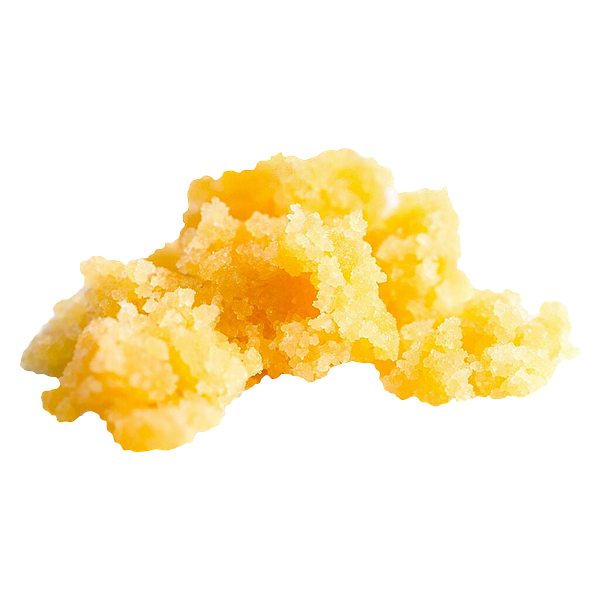 Roilty - White Knight Sugar Wax