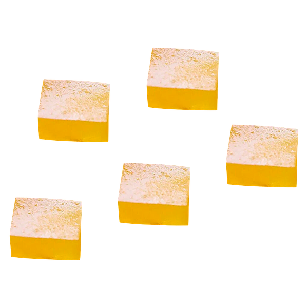 Dymond Concentrates 2.0 - TKO CBN Gummies