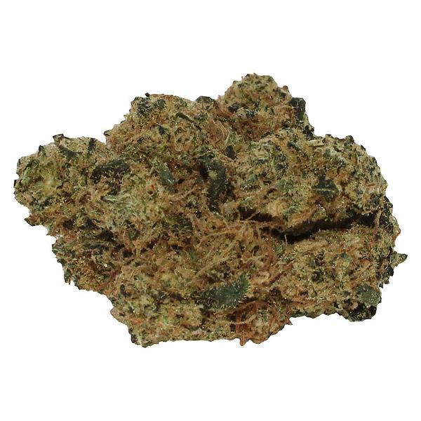 Tam Tams - Peppermint Frosty image 1