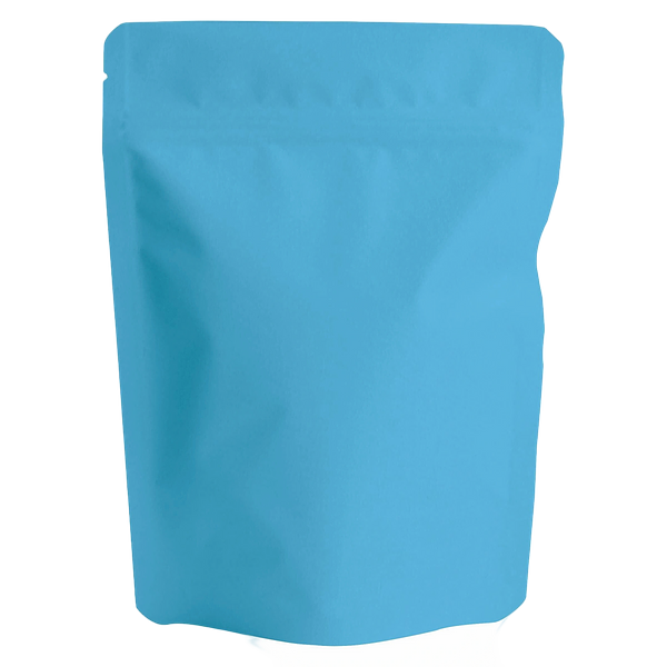 Potluck - Frosted Cherry Pre Roll