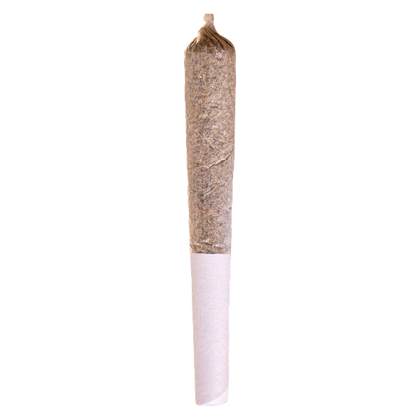Potluck - Frosted Cherry Pre Roll