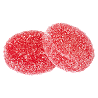 Fly North - Wild Cherry Night Flight Soft Chews