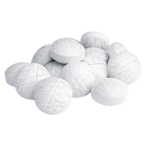 ASPIRE - SPARK THC Moonrocks Capsules